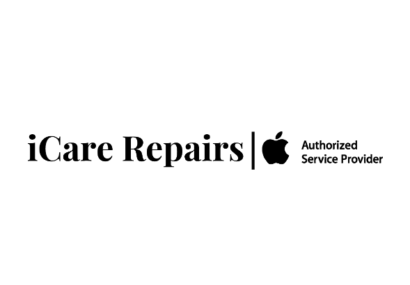 iCare Repairs  Logo